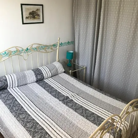 Les 13 Chimeres * Nice