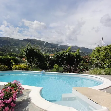 Les 13 Chimeres * Nice